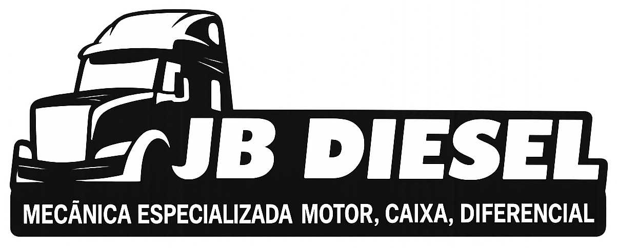JB Diesel