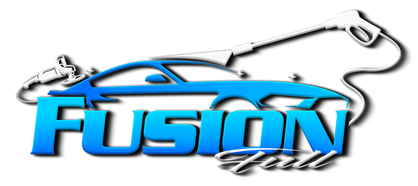 Fusion Full