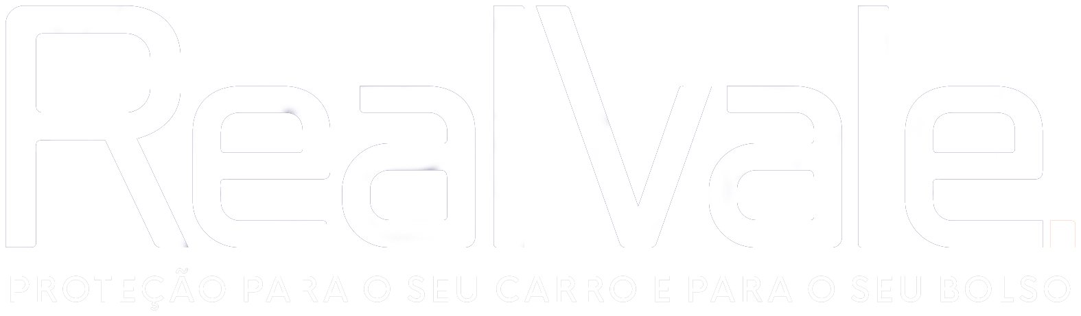 RealVale