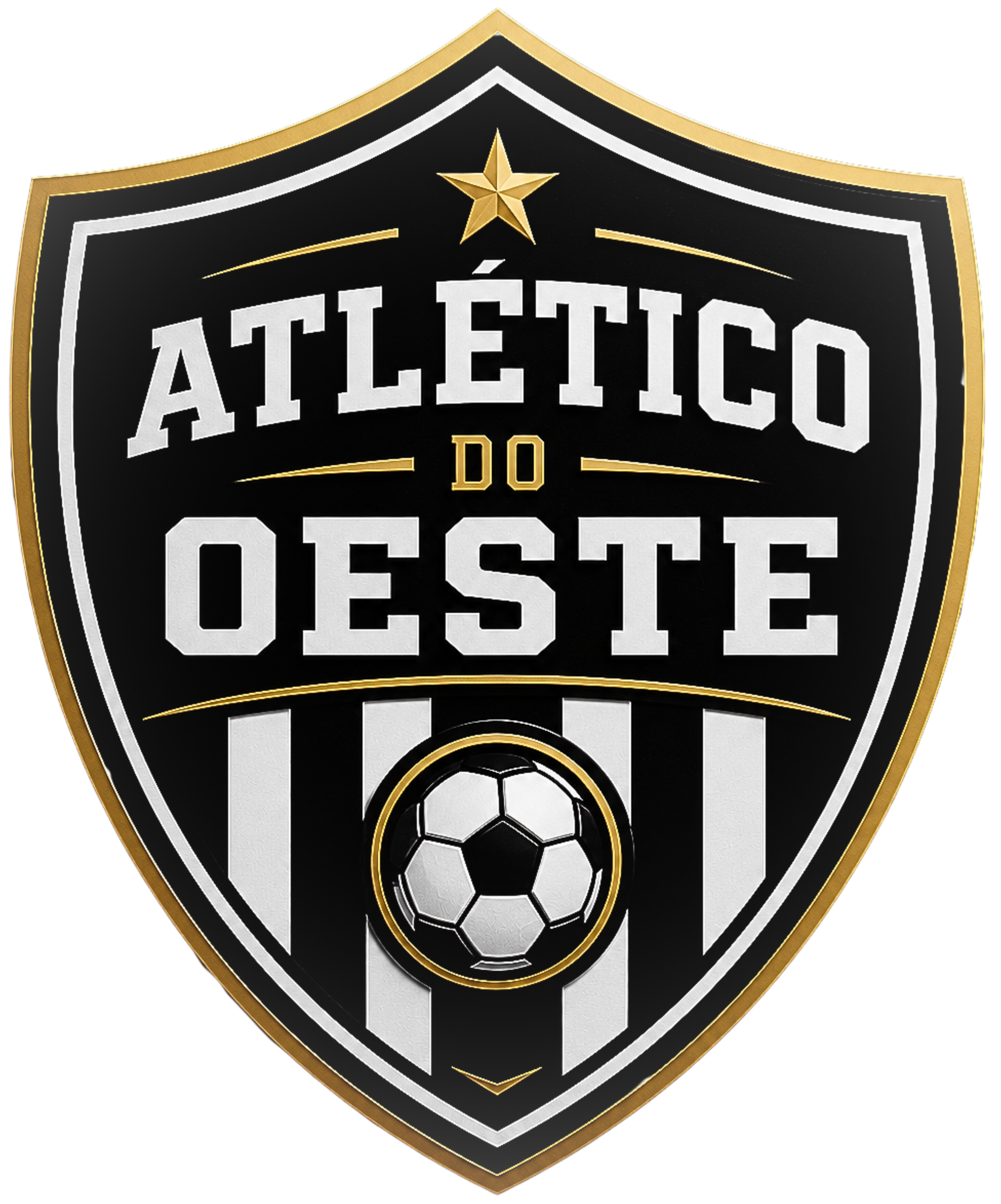 Atlético do Oeste
