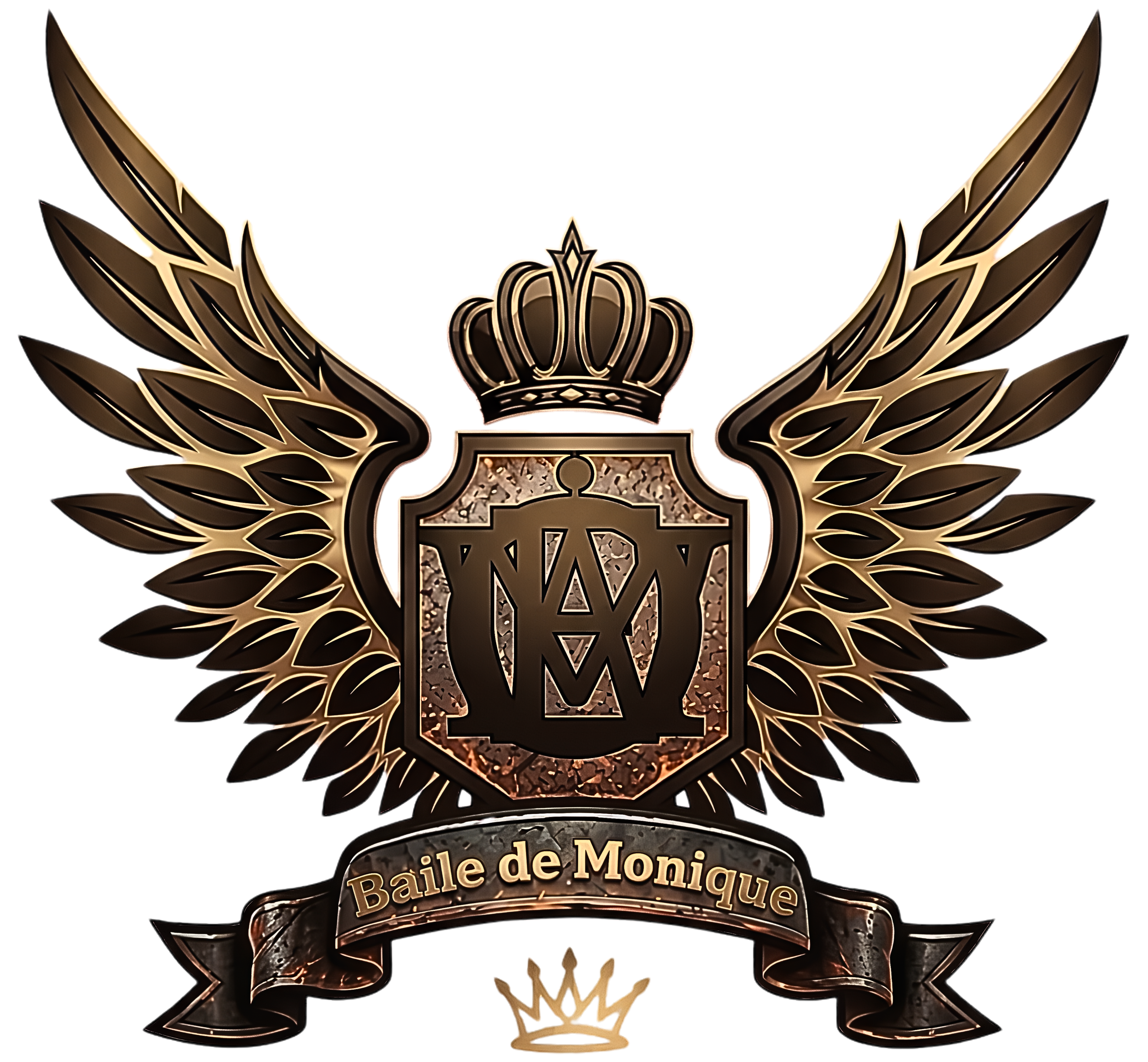 Baile de Munique