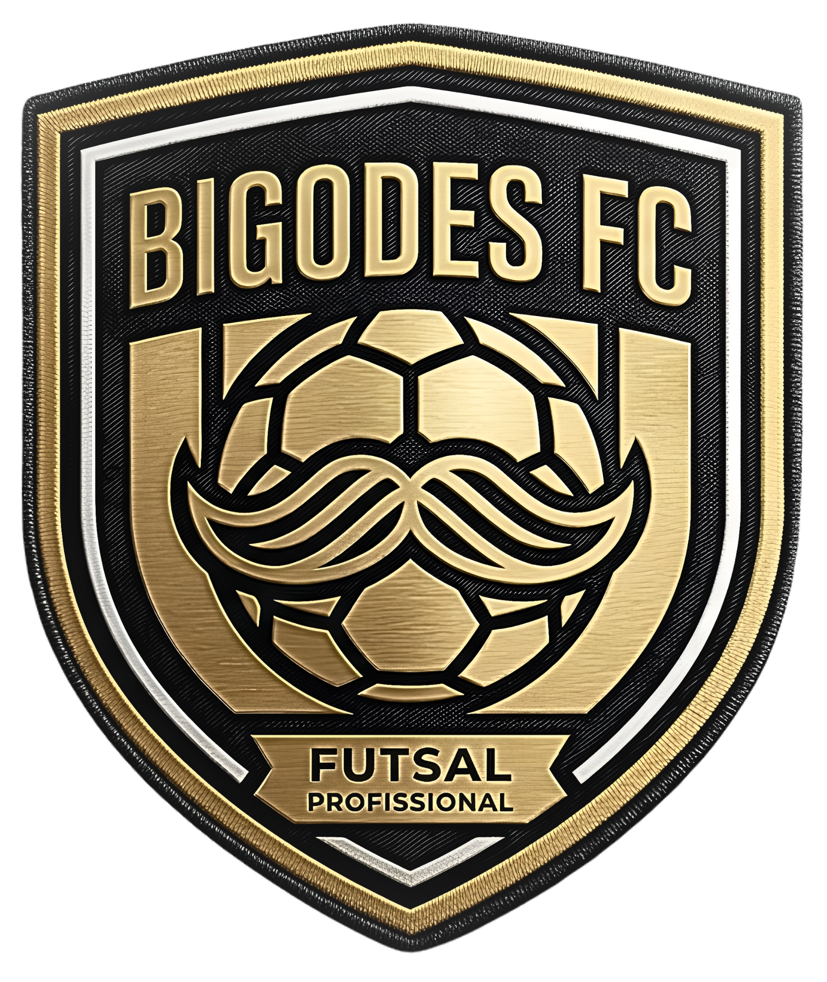 Bigodes FC