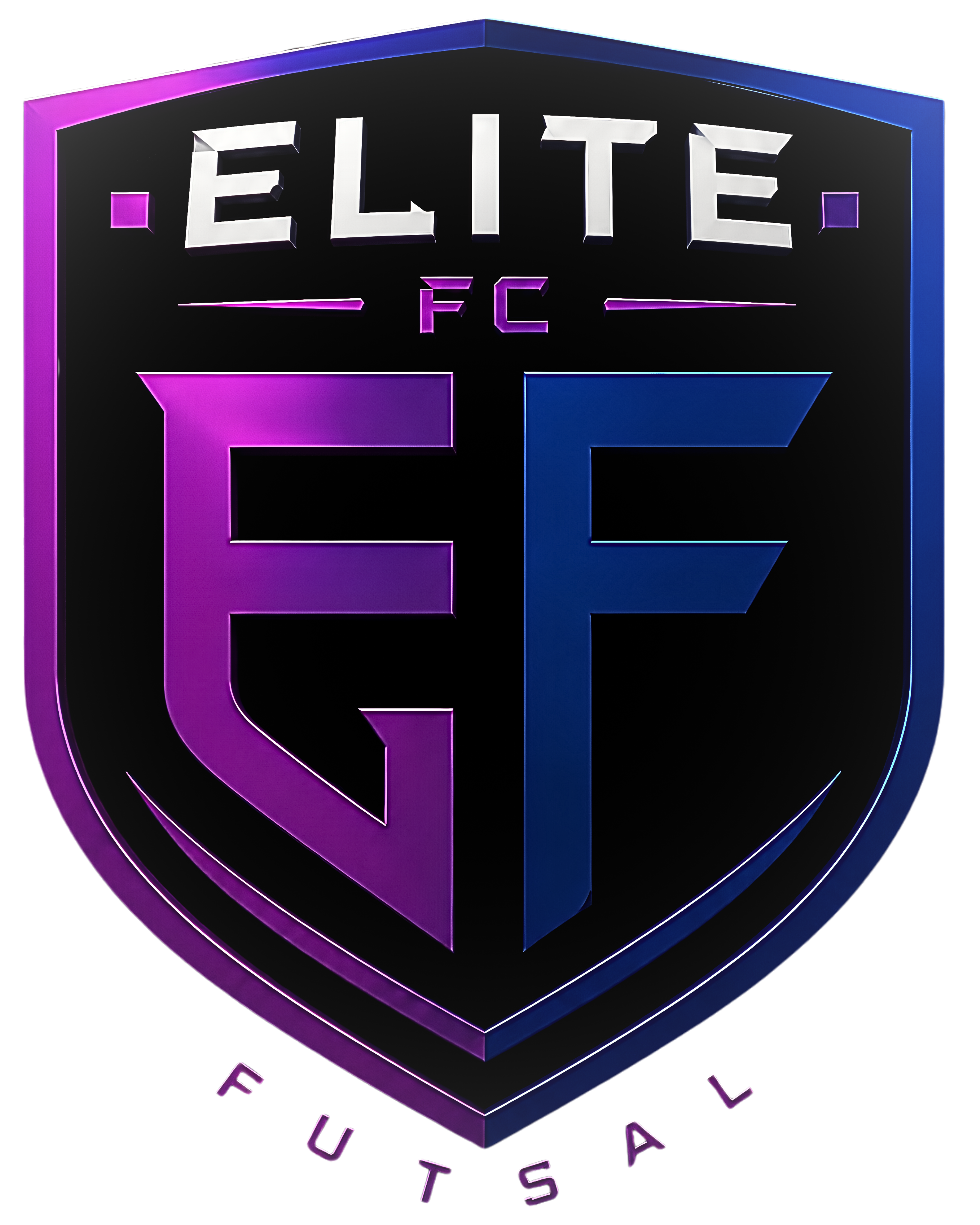 Elite FC
