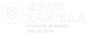 Zanella Corretor